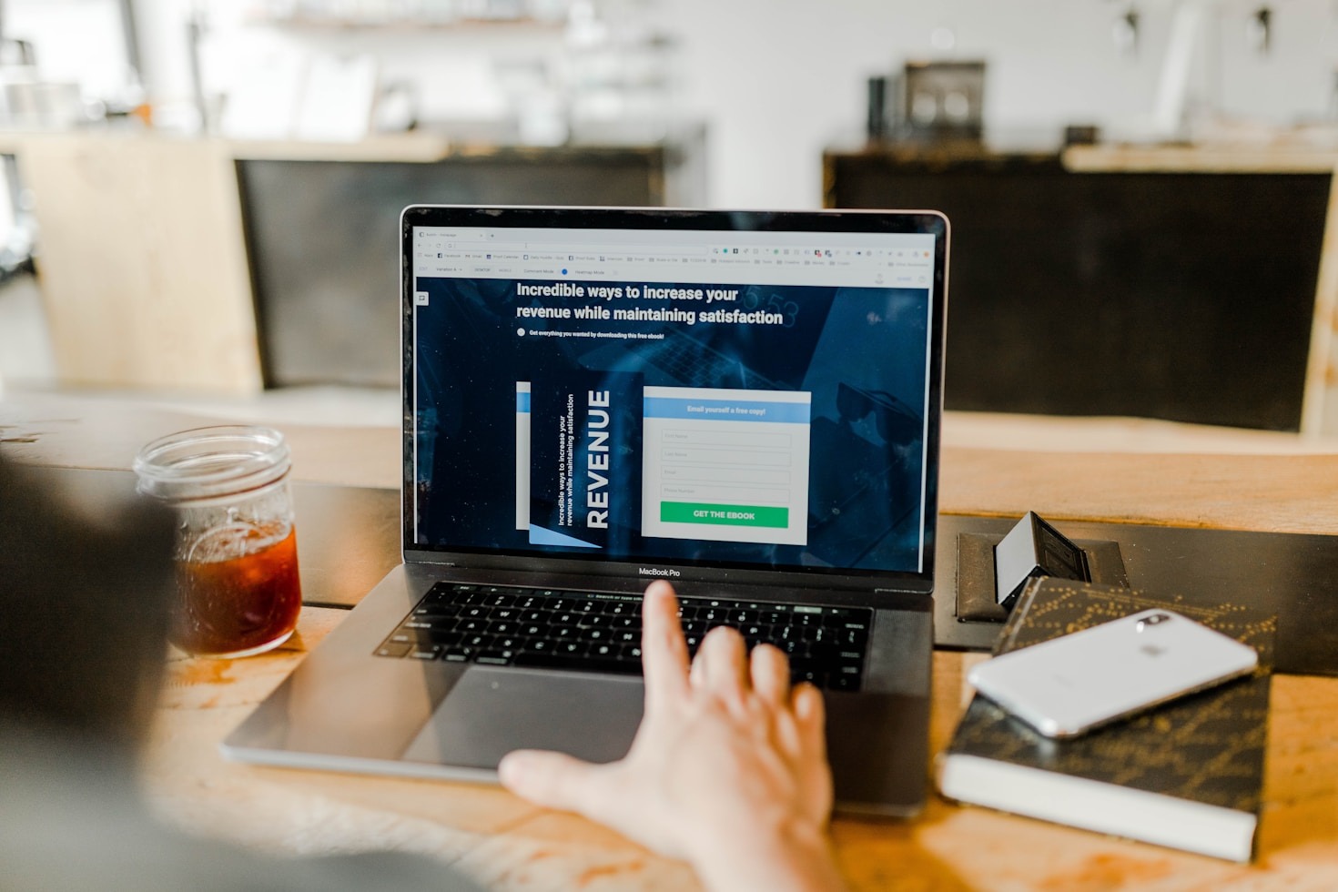 You Don’t Need More Tools — You Need One That Works
