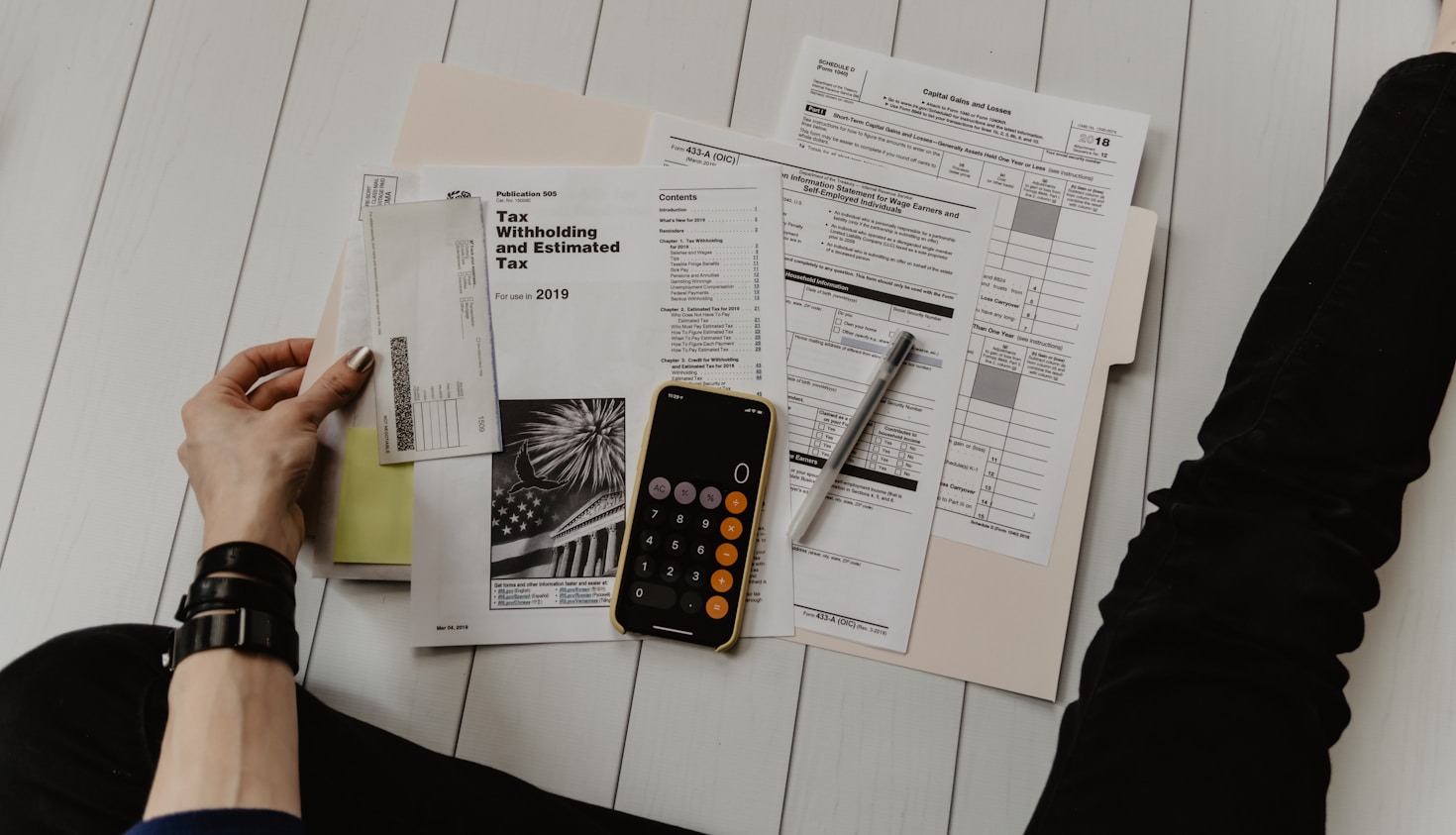 How to Start Earning Without High-Pressure Sales